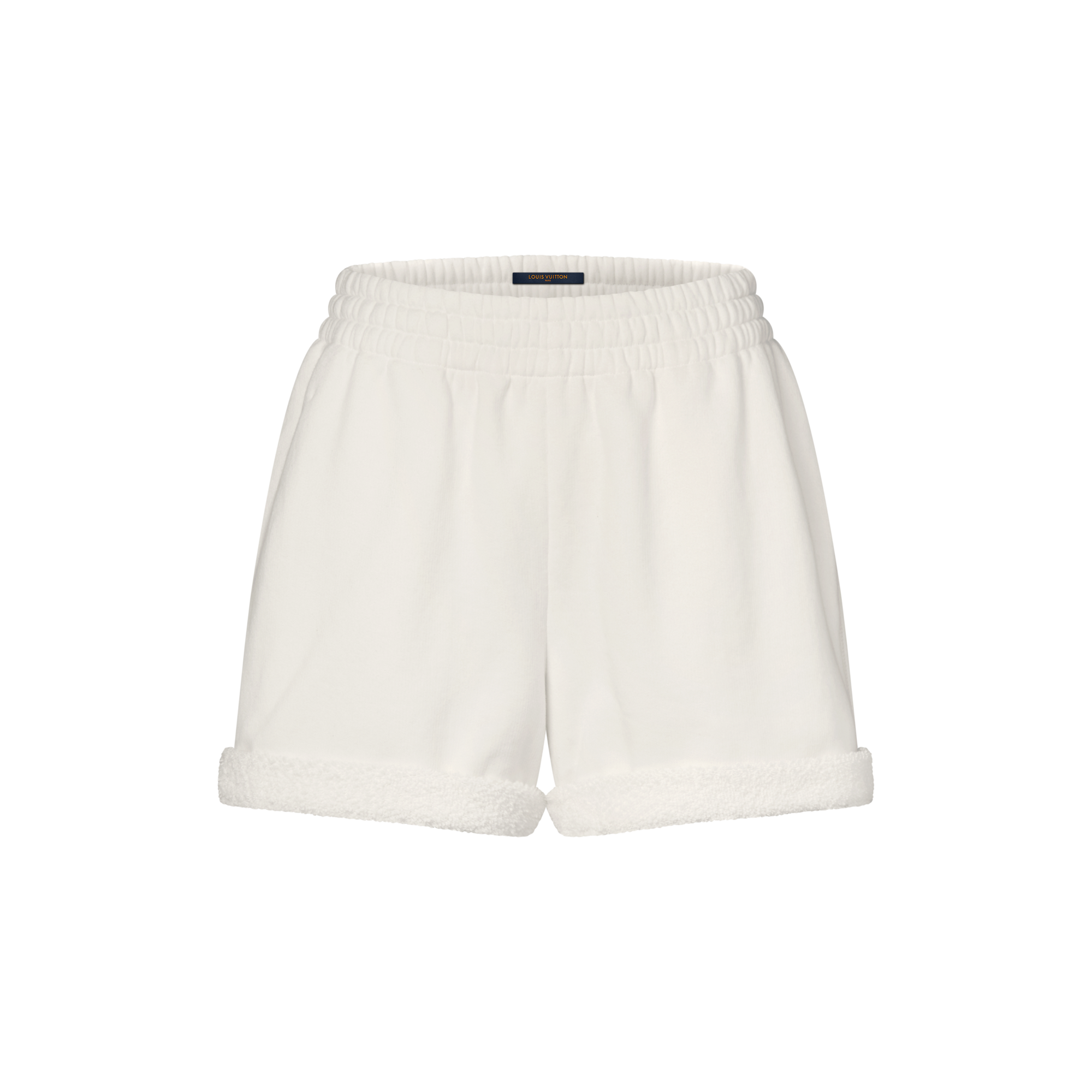 Designer Women's Trousers & Shorts| LOUIS VUITTON
